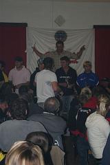 Jílovice 2008 455